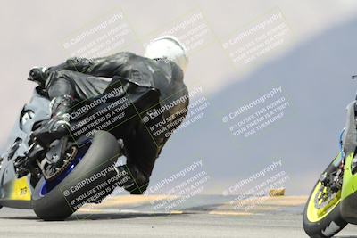 media/Apr-18-2025-CVMA Friday Practice (Fri) [[88baa45499]]/Racer 1/Session 5 Turn 9 Backside/